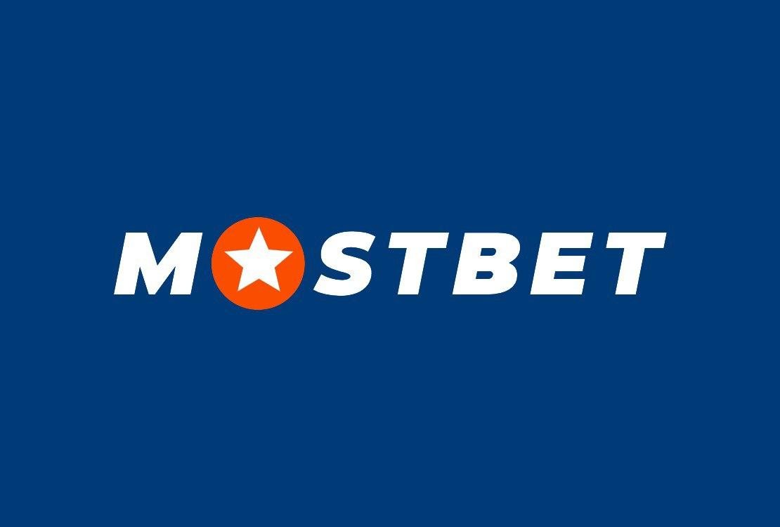 Mostbet Online Casino in Bangladesh: Attributes, Advantages, and Extra