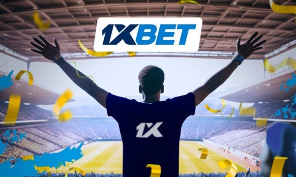 Обзоры 1xBet и результаты за ноябрь 2024 года: законно ли и безопасно ли играть?